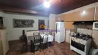 Foto 3 de Fazenda/Sítio com 3 Quartos à venda, 1200m² em Curral, Ibiúna