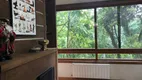 Foto 7 de Apartamento com 2 Quartos à venda, 90m² em Centro, Gramado