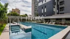 Foto 28 de Apartamento com 3 Quartos à venda, 114m² em Vila Mariana, São Paulo