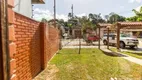 Foto 6 de Casa com 3 Quartos à venda, 140m² em Ipanema, Porto Alegre