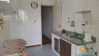 Foto 8 de Apartamento com 2 Quartos para venda ou aluguel, 84m² em Perdizes, São Paulo