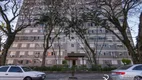 Foto 39 de Apartamento com 2 Quartos à venda, 57m² em Tristeza, Porto Alegre
