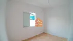 Foto 11 de Apartamento com 2 Quartos à venda, 52m² em Novo Mundo, Gravataí