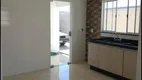 Foto 2 de Casa com 2 Quartos à venda, 140m² em Residencial Recanto Verde, Limeira