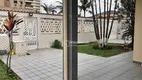 Foto 14 de Casa com 3 Quartos à venda, 180m² em Balneario Florida, Praia Grande