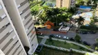 Foto 18 de Apartamento com 3 Quartos para alugar, 84m² em Umuarama, Osasco