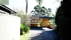 Foto 44 de Casa de Condomínio com 4 Quartos para alugar, 430m² em Jardim Indaiá, Embu das Artes
