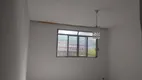 Foto 3 de Apartamento com 2 Quartos à venda, 65m² em Sao Rafael, Salvador