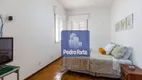 Foto 38 de Casa com 4 Quartos à venda, 395m² em Sumaré, São Paulo