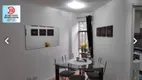 Foto 4 de Apartamento com 2 Quartos à venda, 46m² em Vila Aricanduva, São Paulo