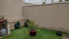 Foto 19 de Casa com 3 Quartos à venda, 120m² em Jardim Scomparim, Mogi Mirim