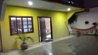 Foto 6 de Casa com 3 Quartos à venda, 134m² em Itaguá, Ubatuba