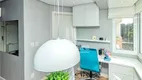 Foto 12 de Apartamento com 1 Quarto à venda, 45m² em Cidade Baixa, Porto Alegre