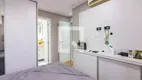 Foto 17 de Apartamento com 2 Quartos à venda, 60m² em Centro, Osasco