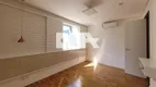 Foto 17 de Apartamento com 4 Quartos à venda, 260m² em Leblon, Rio de Janeiro