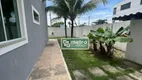 Foto 34 de Casa com 4 Quartos à venda, 180m² em Jardim Bela Vista, Rio das Ostras