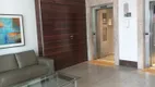 Foto 2 de Apartamento com 3 Quartos à venda, 75m² em Meireles, Fortaleza