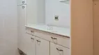 Foto 10 de Apartamento com 3 Quartos à venda, 85m² em Jardim Presidente Medici, Ribeirão Preto