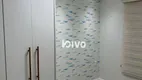 Foto 14 de Apartamento com 2 Quartos à venda, 67m² em Vila Mariana, São Paulo