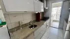 Foto 6 de Apartamento com 3 Quartos à venda, 108m² em Jardim Goiás, Goiânia