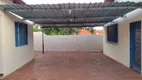 Foto 22 de Casa com 2 Quartos à venda, 114m² em Jardim Santa Lúcia, Araraquara