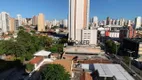 Foto 6 de Apartamento com 3 Quartos à venda, 87m² em Centro, Fortaleza