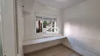 Foto 22 de Apartamento com 3 Quartos para venda ou aluguel, 138m² em Vila Andrade, São Paulo