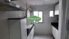 Foto 9 de Apartamento com 3 Quartos à venda, 90m² em Jardim Luanda, São Paulo