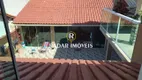 Foto 35 de Casa com 5 Quartos à venda, 300m² em Campo Redondo, São Pedro da Aldeia