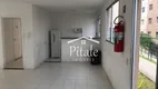 Foto 51 de Apartamento com 2 Quartos à venda, 38m² em Jardim Boa Vista, São Paulo