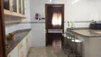 Foto 15 de Casa com 4 Quartos à venda, 425m² em Interlagos, São Paulo