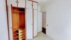 Foto 8 de Apartamento com 3 Quartos à venda, 110m² em Vila Monte Alegre, São Paulo