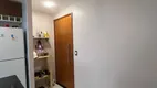 Foto 3 de Apartamento com 2 Quartos à venda, 58m² em Turu, São Luís