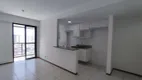 Foto 21 de Apartamento com 1 Quarto à venda, 48m² em Cachambi, Rio de Janeiro