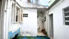 Foto 19 de Casa com 3 Quartos à venda, 121m² em Vila Matias, Santos