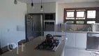 Foto 4 de Casa com 3 Quartos à venda, 397m² em Marechal Rondon, Canoas
