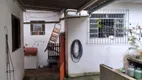 Foto 20 de Casa com 3 Quartos à venda, 100m² em São Mateus, São Paulo