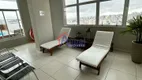 Foto 17 de Apartamento com 1 Quarto para alugar, 36m² em Bela Vista, São Paulo