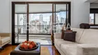 Foto 2 de Apartamento com 3 Quartos para venda ou aluguel, 116m² em Vila Nova Conceição, São Paulo