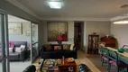 Foto 3 de Apartamento com 2 Quartos à venda, 100m² em Jardim Botânico, Ribeirão Preto