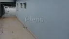 Foto 12 de Imóvel Comercial com 3 Quartos à venda, 190m² em Centro, Sumaré