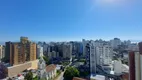 Foto 8 de Apartamento com 2 Quartos para alugar, 57m² em Centro, Florianópolis
