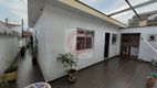 Foto 7 de Casa com 2 Quartos à venda, 130m² em Penha De Franca, São Paulo