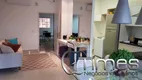 Foto 9 de Apartamento com 3 Quartos à venda, 117m² em Jardim Atlântico, Goiânia