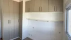 Foto 11 de Apartamento com 2 Quartos à venda, 53m² em City Bussocaba, Osasco