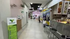 Foto 12 de Sala Comercial à venda, 45m² em Trindade, Florianópolis