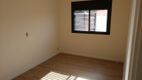 Foto 4 de Casa de Condomínio com 3 Quartos à venda, 194m² em Estância das Flores, Jaguariúna