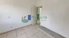 Foto 12 de Apartamento com 2 Quartos para alugar, 85m² em Residencial e Comercial Palmares, Ribeirão Preto