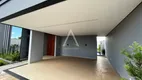 Foto 4 de Casa com 3 Quartos à venda, 214m² em Residencial Bella Suíça, Sinop