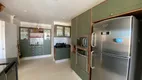 Foto 19 de Apartamento com 4 Quartos à venda, 177m² em Cambuí, Campinas